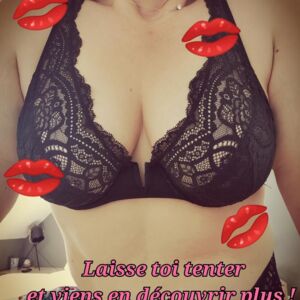 Charlotte_sexy's media