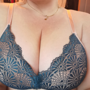 Charlotte_sexy's media