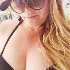 Charlotte_sexy's media