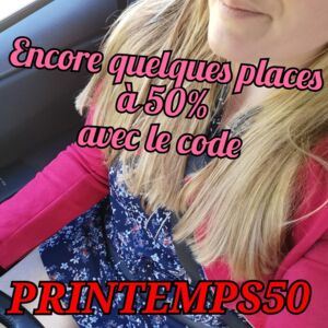 Charlotte_sexy's media