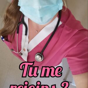 Charlotte_sexy's media