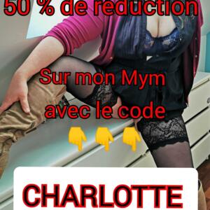 Charlotte_sexy's media