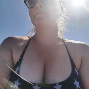 Charlotte_sexy's media