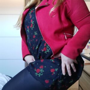 Charlotte_sexy's media