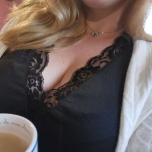 Charlotte_sexy's media