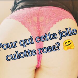 Charlotte_sexy's media