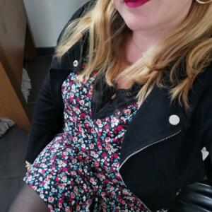 Charlotte_sexy's media