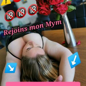 Charlotte_sexy's media
