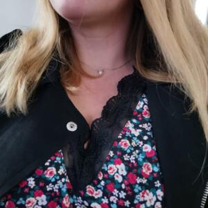 Charlotte_sexy's media