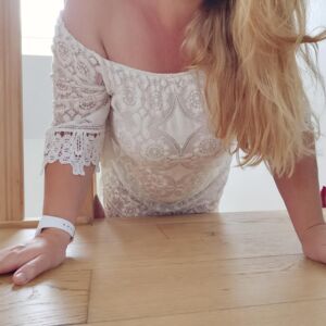 Charlotte_sexy's media