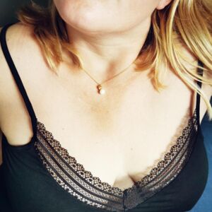 Charlotte_sexy's media