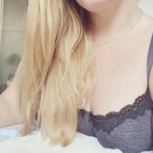 Charlotte_sexy's media