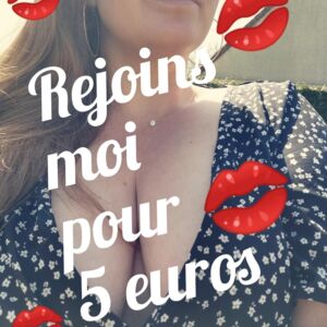 Charlotte_sexy's media