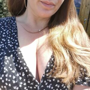 Charlotte_sexy's media