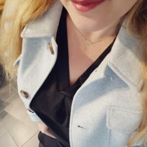 Charlotte_sexy's media
