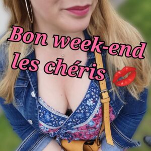 Charlotte_sexy's media