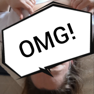 Charlotte_sexy's media