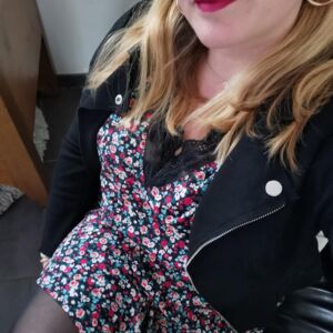 Charlotte_sexy's media
