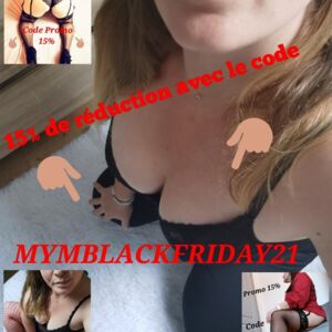 Charlotte_sexy's media
