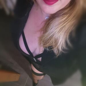 Charlotte_sexy's media