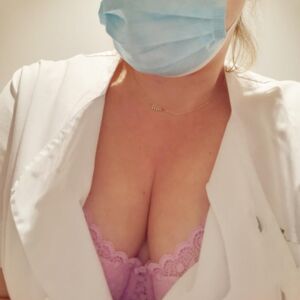 Charlotte_sexy's media