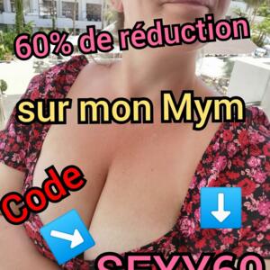 Charlotte_sexy's media