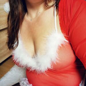 Charlotte_sexy's media