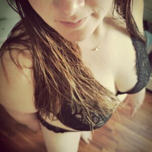 Charlotte_sexy's media