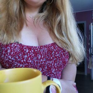 Charlotte_sexy's media