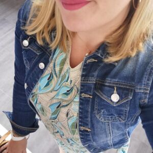Charlotte_sexy's media