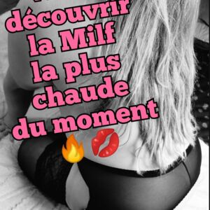 Charlotte_sexy's media