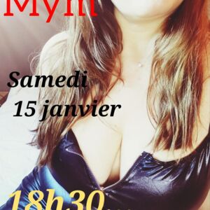 Charlotte_sexy's media