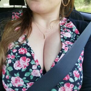 Charlotte_sexy's media