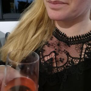 Charlotte_sexy's media