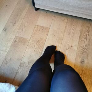 Charlotte_sexy's media
