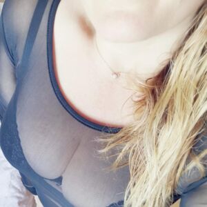 Charlotte_sexy's media