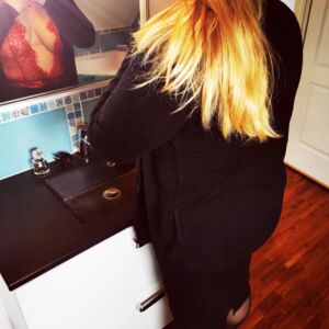 Charlotte_sexy's media