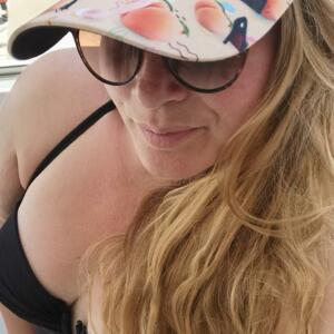 Charlotte_sexy's media