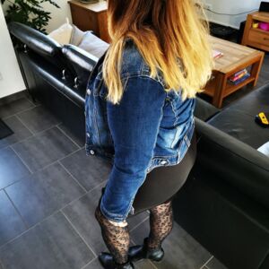 Charlotte_sexy's media