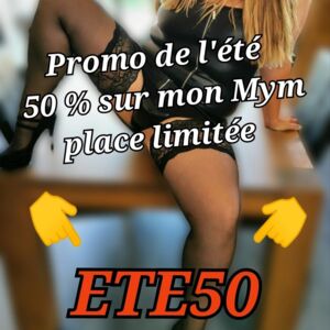 Charlotte_sexy's media