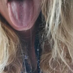 Charlotte_sexy's media