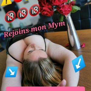 Charlotte_sexy's media