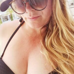 Charlotte_sexy's media