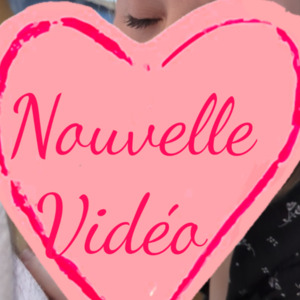 Charlotte_sexy's media