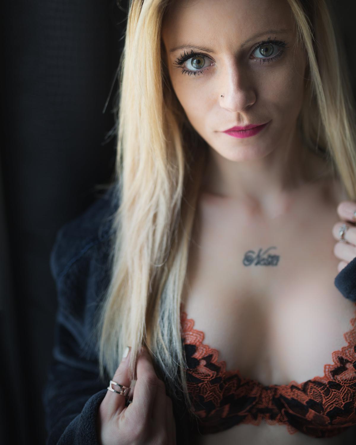 Charlottesatine's media
