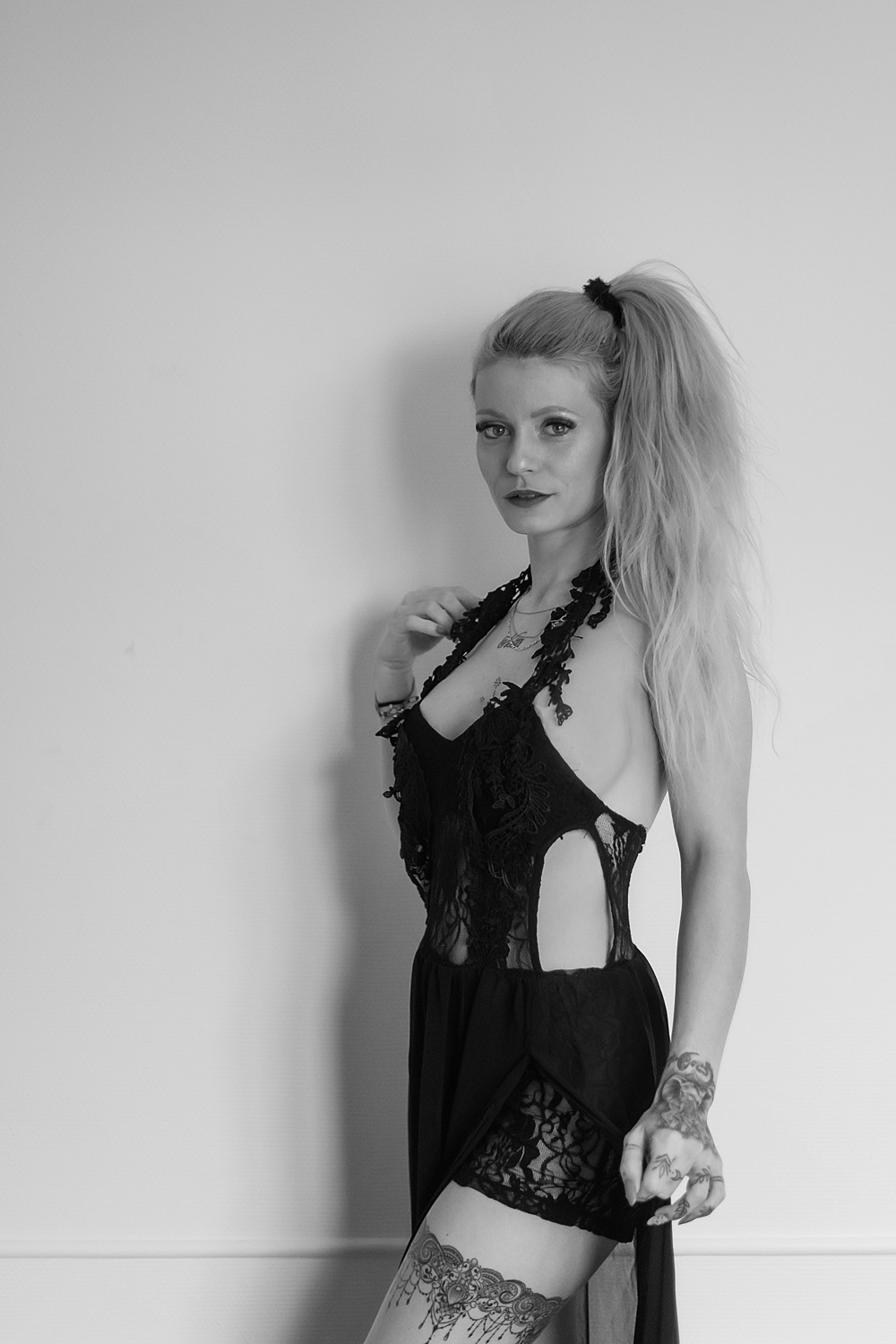 Charlottesatine's media