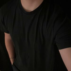 Charmant1's media