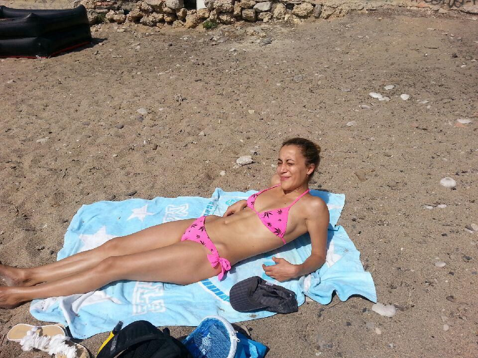 Charmesensuelle's media