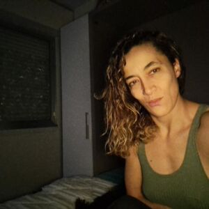 Charmesensuelle's media