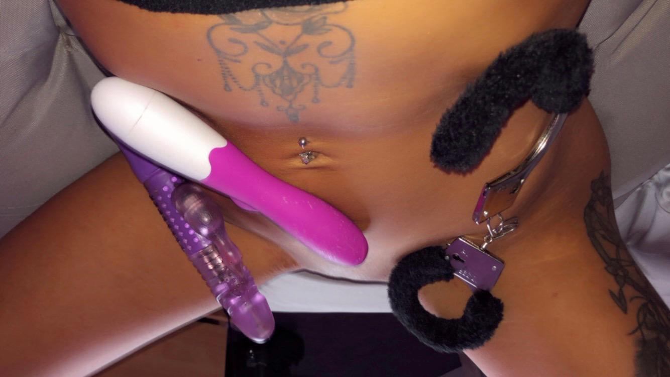 Charmingdoll's media